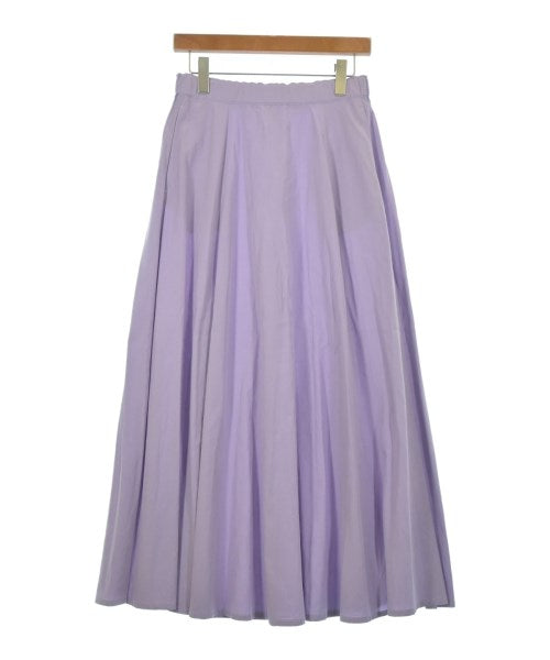 JOURNAL STANDARD กระโปรงยาว/แม็กซี่ยาว