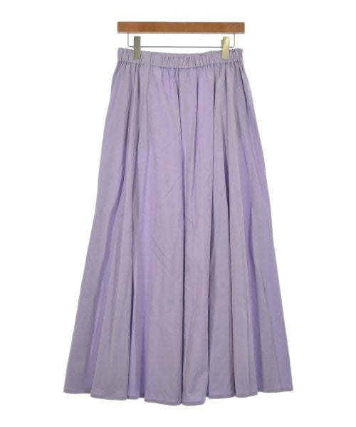 JOURNAL STANDARD กระโปรงยาว/แม็กซี่ยาว