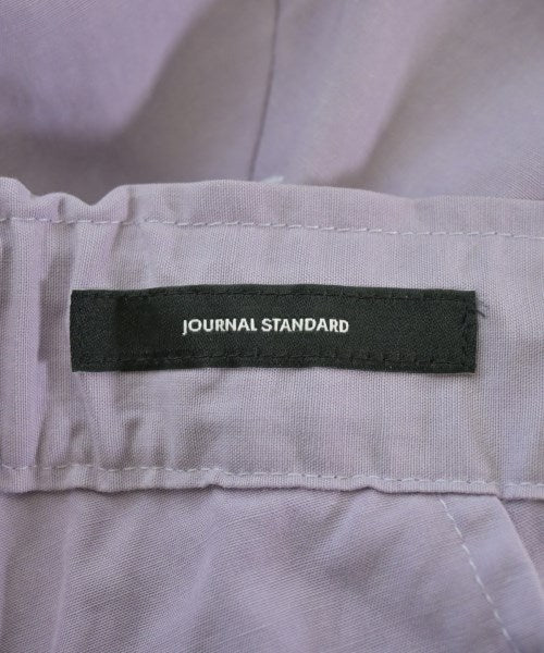 JOURNAL STANDARD กระโปรงยาว/แม็กซี่ยาว