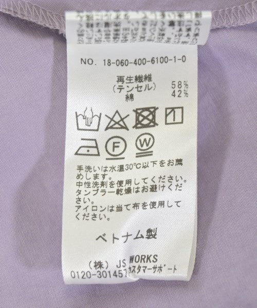 JOURNAL STANDARD กระโปรงยาว/แม็กซี่ยาว