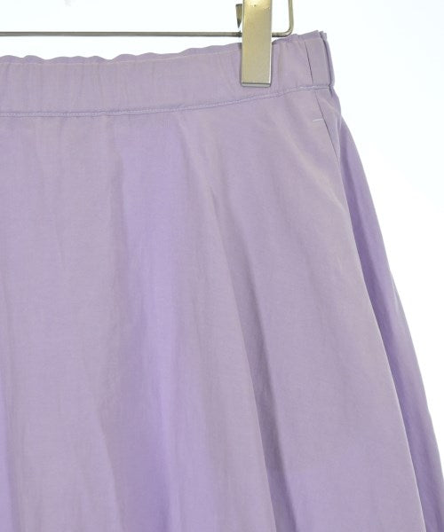 JOURNAL STANDARD กระโปรงยาว/แม็กซี่ยาว