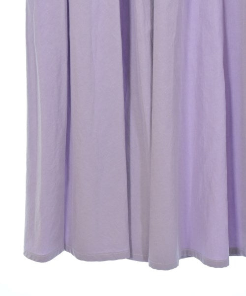 JOURNAL STANDARD กระโปรงยาว/แม็กซี่ยาว