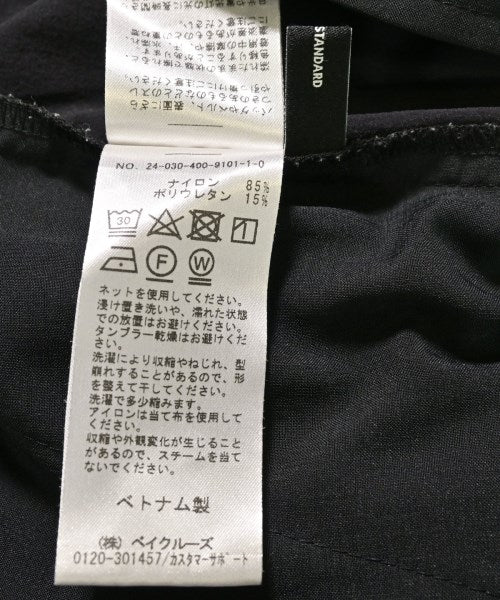 JOURNAL STANDARD กางเกง อื่น