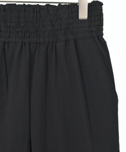 JOURNAL STANDARD กางเกง อื่น