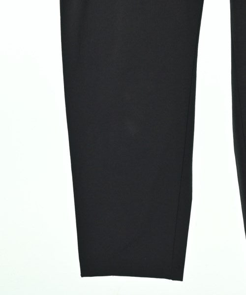 JOURNAL STANDARD กางเกง อื่น