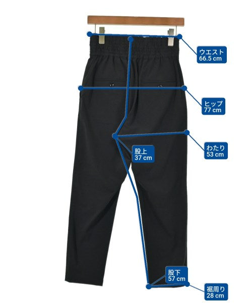 JOURNAL STANDARD กางเกง อื่น