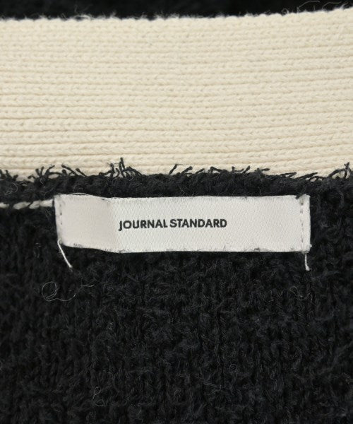 JOURNAL STANDARD เสื้อคาร์ดิแกน
