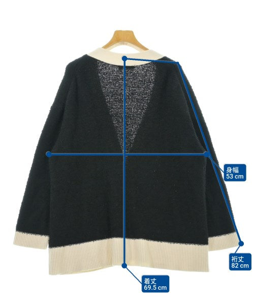 JOURNAL STANDARD เสื้อคาร์ดิแกน
