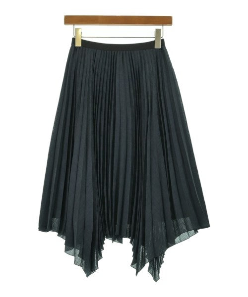 JOURNAL STANDARD กระโปรงยาว/แม็กซี่ยาว