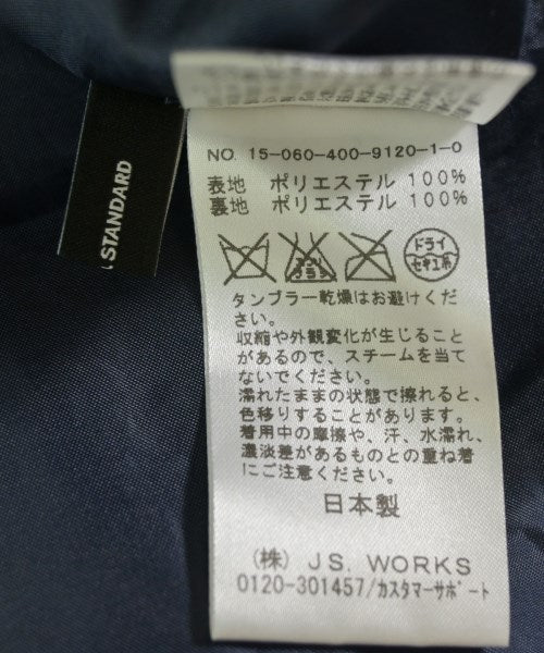 JOURNAL STANDARD กระโปรงยาว/แม็กซี่ยาว