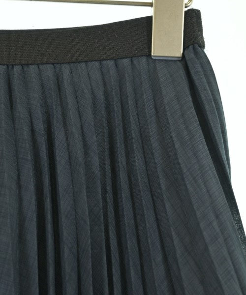 JOURNAL STANDARD กระโปรงยาว/แม็กซี่ยาว