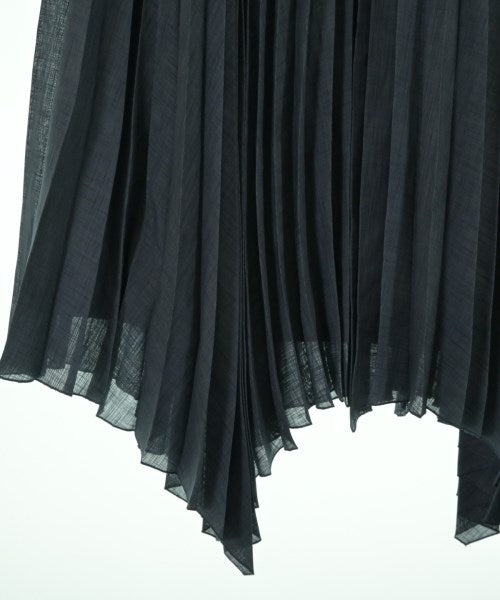 JOURNAL STANDARD กระโปรงยาว/แม็กซี่ยาว