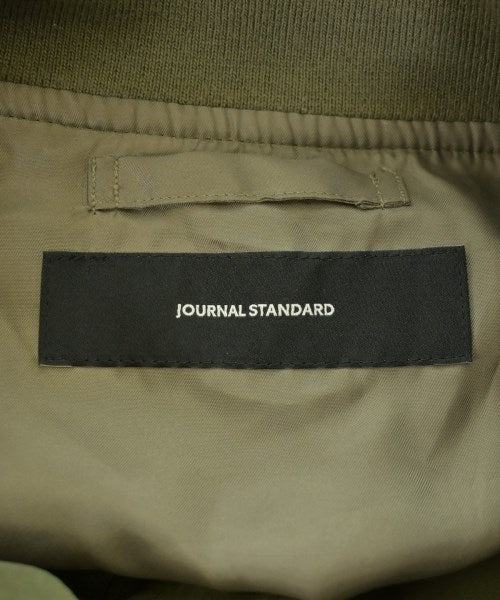 JOURNAL STANDARD แจ็คเก็ตเบลาส์ อื่น