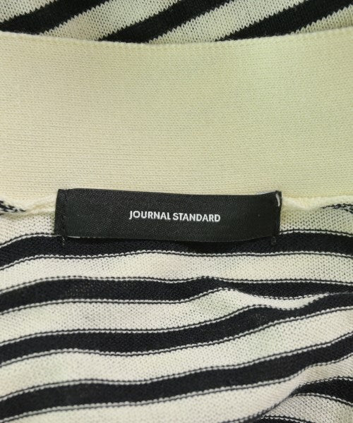 JOURNAL STANDARD เสื้อคาร์ดิแกน
