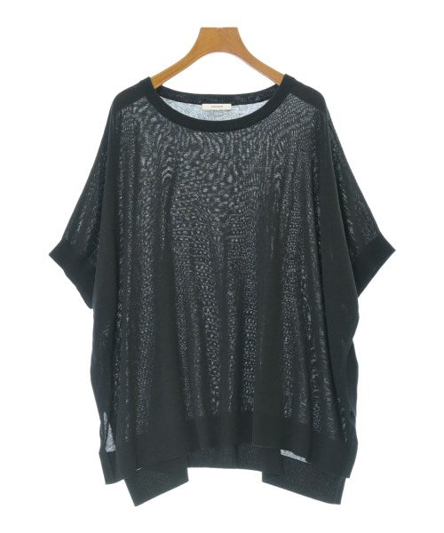 JOURNAL STANDARD เสื้อกันหนาว