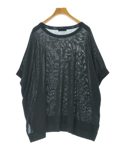 JOURNAL STANDARD เสื้อกันหนาว