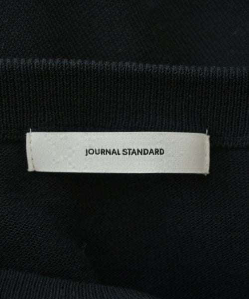 JOURNAL STANDARD เสื้อกันหนาว