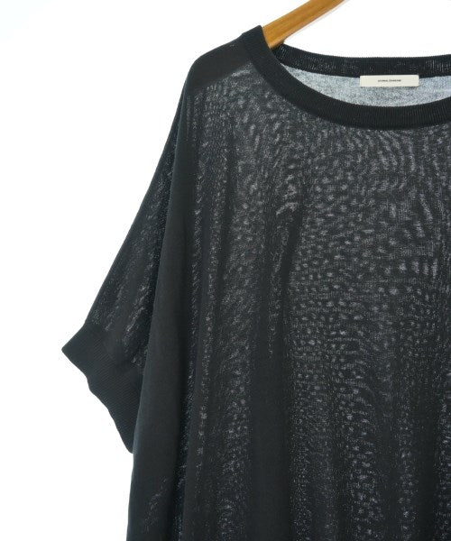 JOURNAL STANDARD เสื้อกันหนาว