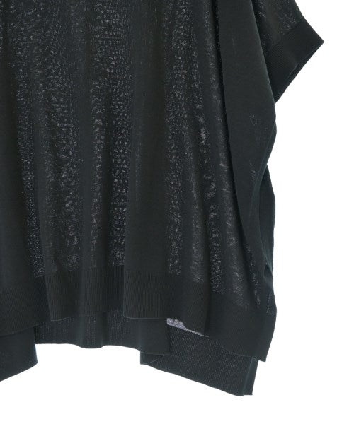JOURNAL STANDARD เสื้อกันหนาว