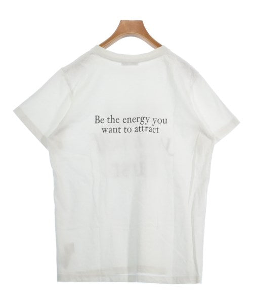 JOURNAL STANDARD เสื้อยืด/เสื้อท็อปส์