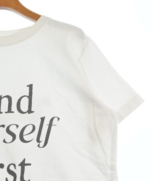 JOURNAL STANDARD เสื้อยืด/เสื้อท็อปส์