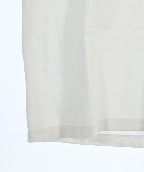 JOURNAL STANDARD เสื้อยืด/เสื้อท็อปส์