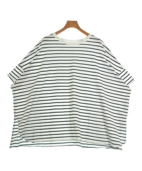 JOURNAL STANDARD เสื้อยืด/เสื้อท็อปส์