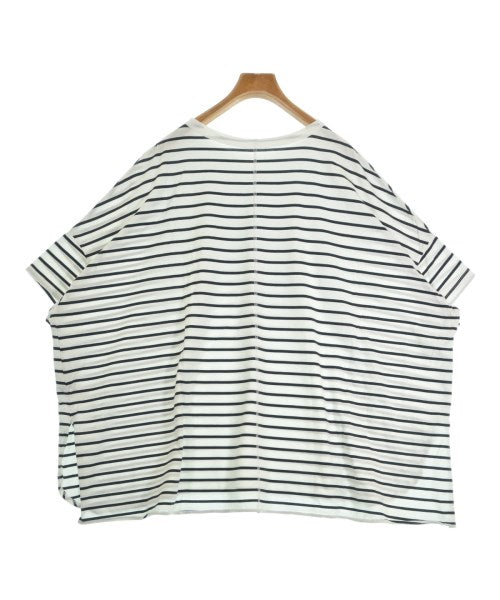 JOURNAL STANDARD เสื้อยืด/เสื้อท็อปส์