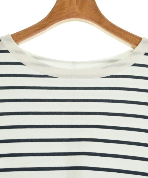 JOURNAL STANDARD เสื้อยืด/เสื้อท็อปส์