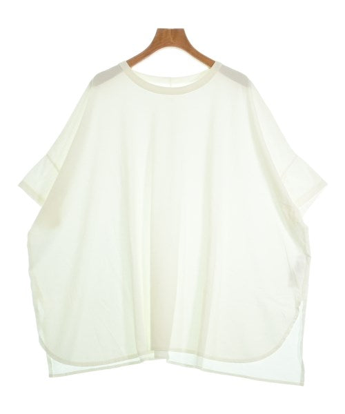 JOURNAL STANDARD เสื้อยืด/เสื้อท็อปส์