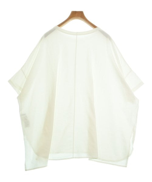 JOURNAL STANDARD เสื้อยืด/เสื้อท็อปส์