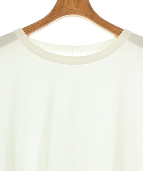 JOURNAL STANDARD เสื้อยืด/เสื้อท็อปส์