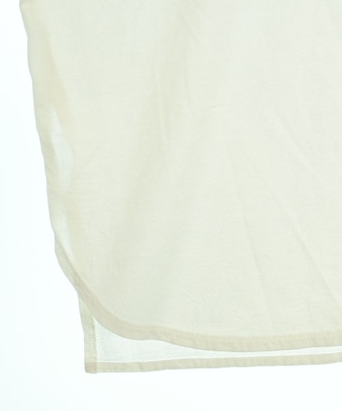JOURNAL STANDARD เสื้อยืด/เสื้อท็อปส์
