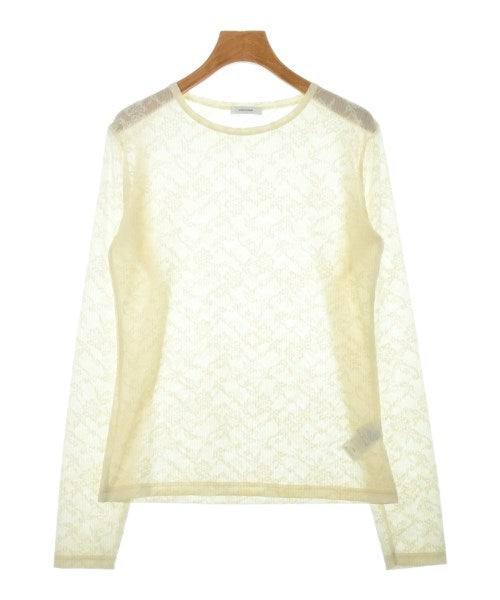 JOURNAL STANDARD เสื้อยืด/เสื้อท็อปส์