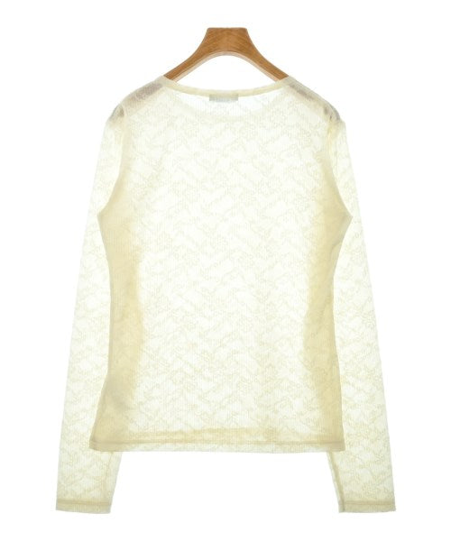 JOURNAL STANDARD เสื้อยืด/เสื้อท็อปส์