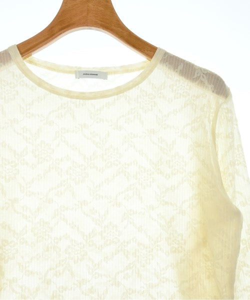 JOURNAL STANDARD เสื้อยืด/เสื้อท็อปส์