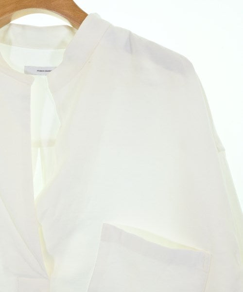 JOURNAL STANDARD เสื้อลำลอง