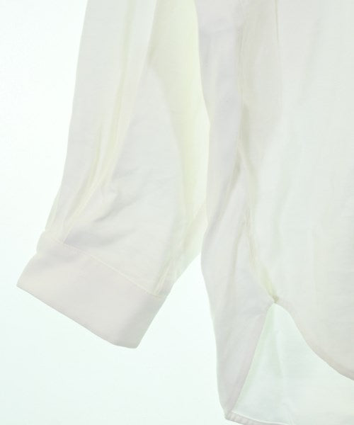 JOURNAL STANDARD เสื้อลำลอง