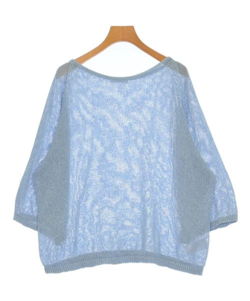 JOURNAL STANDARD เสื้อกันหนาว