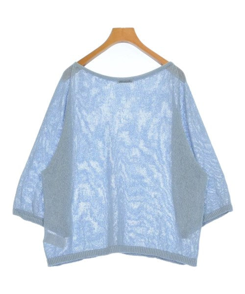 JOURNAL STANDARD เสื้อกันหนาว