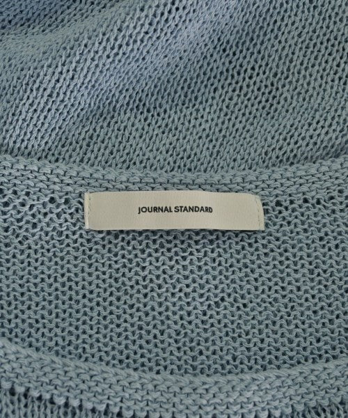 JOURNAL STANDARD เสื้อกันหนาว