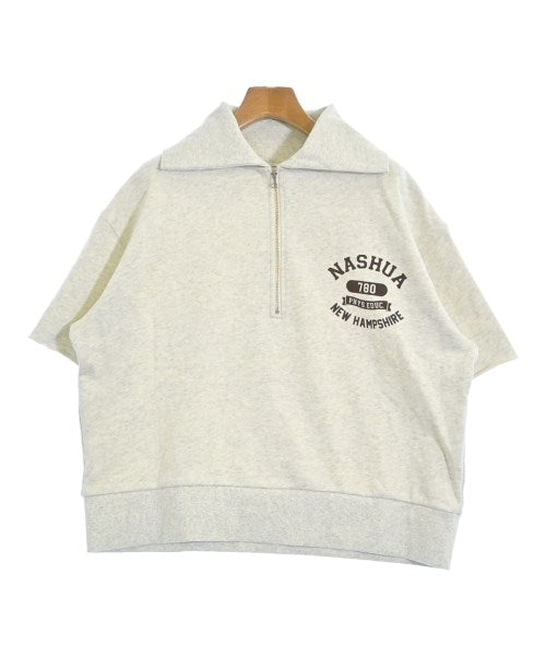 JOURNAL STANDARD เสื้อสเวตเตอร์