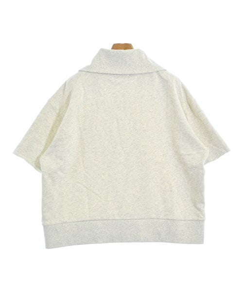 JOURNAL STANDARD เสื้อสเวตเตอร์