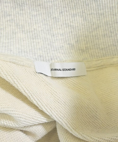 JOURNAL STANDARD เสื้อสเวตเตอร์