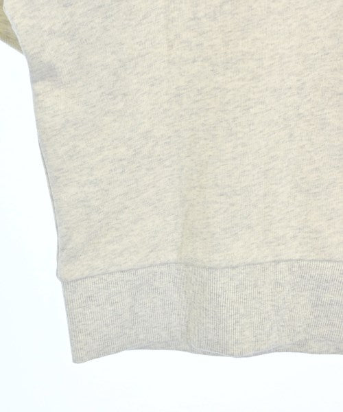 JOURNAL STANDARD เสื้อสเวตเตอร์