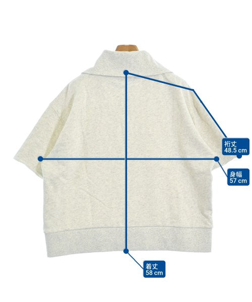 JOURNAL STANDARD เสื้อสเวตเตอร์