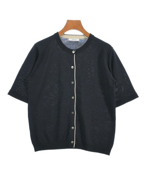 JOURNAL STANDARD เสื้อคาร์ดิแกน