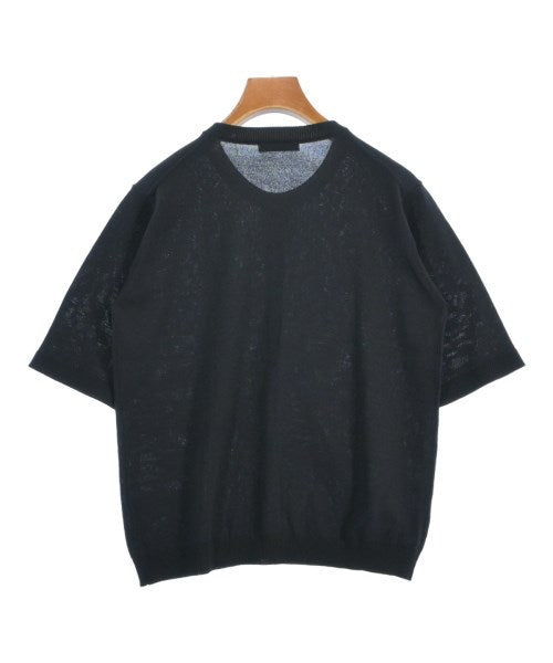 JOURNAL STANDARD เสื้อคาร์ดิแกน