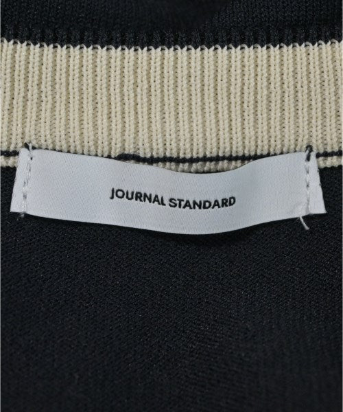 JOURNAL STANDARD เสื้อคาร์ดิแกน