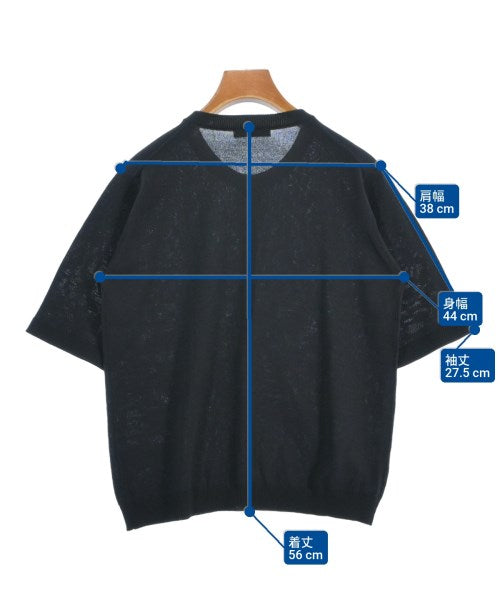 JOURNAL STANDARD เสื้อคาร์ดิแกน